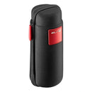 PORTA HERRAMIENTAS TAKUIN NEGRO 500ML