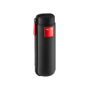 PORTA HERRAMIENTAS TAKUIN NEGRO 750ML