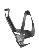 PORTA ANFORA ROCKO CARBON NEGRO MATE