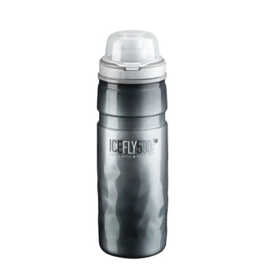 ANFORA TERMICA ICE FLY HUMO 650ML