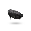 BOLSA ASIENTO MEDI PERFORMANCE NEGRO