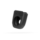 PROTECTOR DE BIELAS PRO