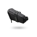 BOLSA DE ASIENTO PERFORMANCE GRANDE