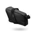 BOLSA DE ASIENTO PERFORMANCE EXTRA GRANDE