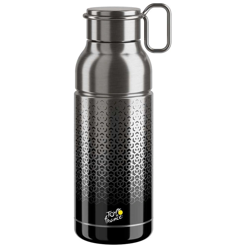 ANFORA MIA TOUR DE FRANCE 650ML