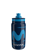 ANFORA FLY TEAM MOVISTAR 2022 550ML