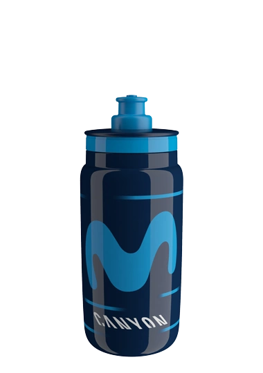 ANFORA FLY TEAM MOVISTAR 2022 550ML