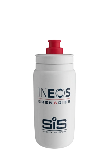 ANFORA FLY INEOS-GRENADIERS 2022 BLANCO 500ML