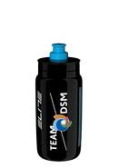 ANFORA FLY TEAM DSM 2022 550ML