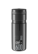 ANFORA PORTAHERRAMIENTAS BYASI GRIS OSCURO 600CM3