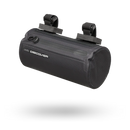 BOLSA DE MANILLAR GRAVEL TEAM SMALL