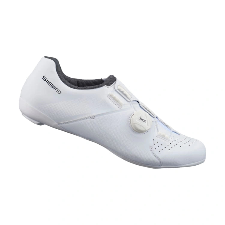 ZAPATILLA RUTA RC300W BLANCA TALLA 36 EUR