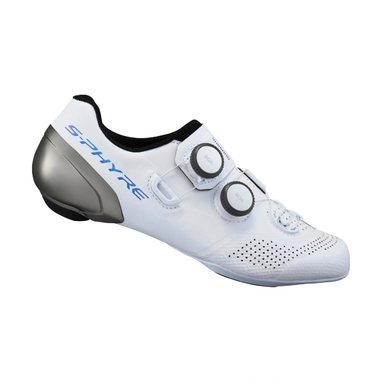 ZAPATILLA RUTA RC902 BLANCA TALLA 36 EUR