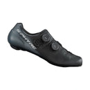 ZAPATILLA RUTA RC903 NEGRO TALLA 48 EUR