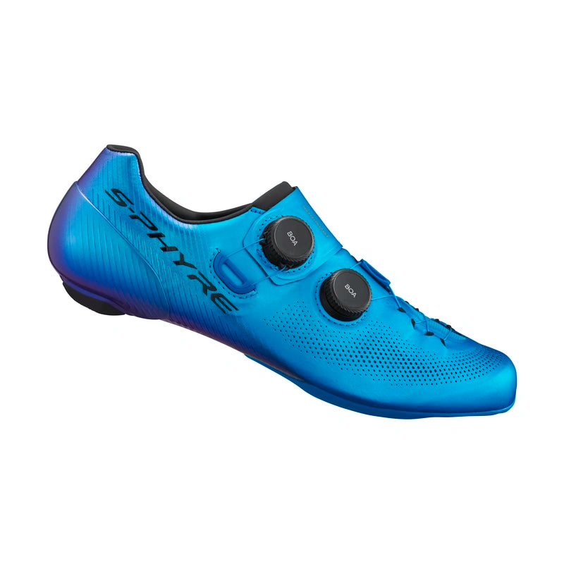 ZAPATILLA RUTA RC903 AZUL TALLA 41 EUR