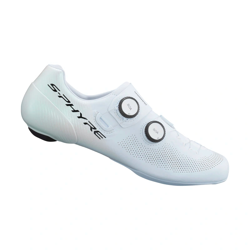 ZAPATILLA RUTA RC903 BLANCO TALLA 41 EUR