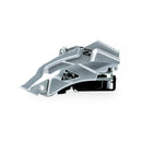 DESV DEL ALTUS FD-M2000 TRIPLE 34.9MM 9V T SWING DUALPUL