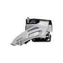 DESV DEL ALTUS FD-M2020 DOBLE 34.9MM 9V T SWING DUALPUL