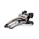 DESV DEL XTR FD-M9000 TRIPLE 34.9MM S.SWING P LADO