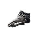 DESV DEL XTR FD-M9020 DOBLE DIRECT S SWING P LADO