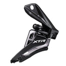 DESV DEL XTR FD-M9100-D