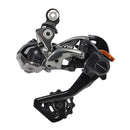 CAMBIO TRAS XTR DI2 RD-M9050 GS 11V