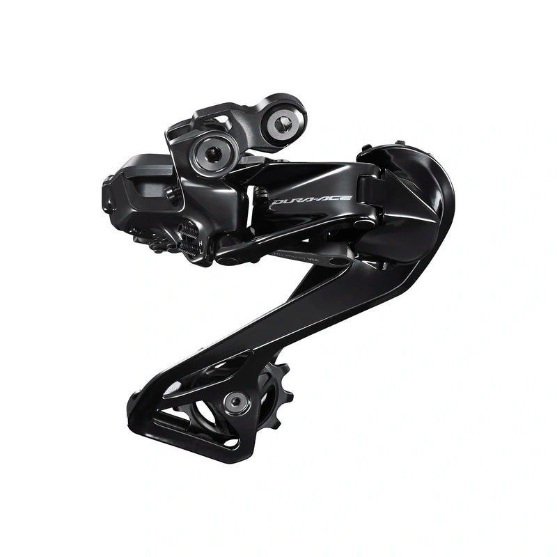 CAMBIO TRASERO DURA ACE RD-R9250 12V SHADOW DIRECT MOUNT
