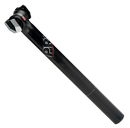 POSTE ASIENTO VANDERHAM FR 31.6 350MM