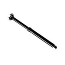 POSTE ASIENTO TELESCÓPICO PRO LT EXTERNO 31.6MM 150MM RECORR