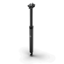 POSTE ASIENTO TELESCÓPICO PRO LT INTERNO 31.6MM 150MM RECORR