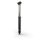 POSTE ASIENTO TELESCOPICO THARSIS INT 31.6MM/160MM RECORRIDO