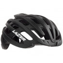 CASCO ROAD Z1 MIPS NEGRO MATTE TALLA S