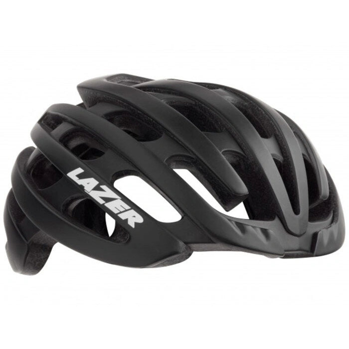 CASCO ROAD Z1 MIPS NEGRO MATE TALLA M