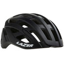 CASCO ROAD TONIC NEGRO MATE TALLA S