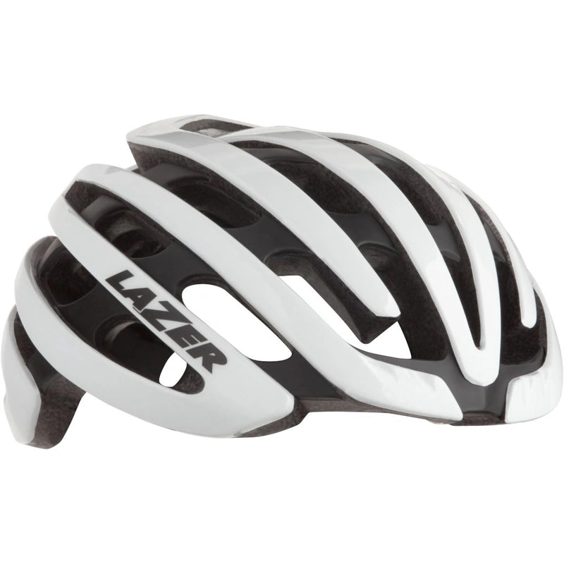 CASCO ROAD Z1 MIPS BLANCO TALLA S