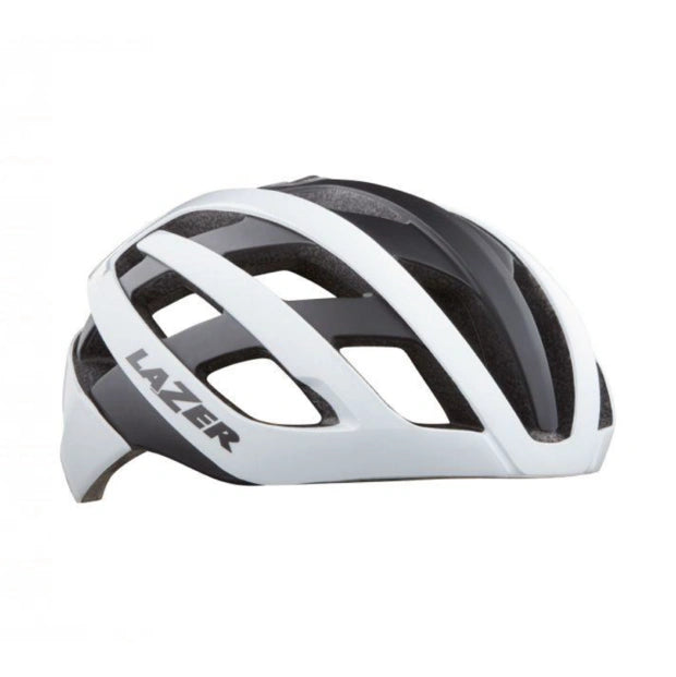 CASCO ROAD GENESIS MIPS BLANCO TALLA S