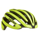 CASCO ROAD Z1 MIPS AMARILLO FLASH TALLA S