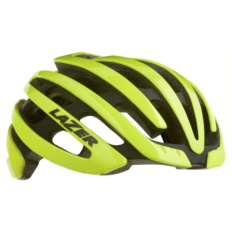 CASCO ROAD Z1 MIPS AMARILLO FLASH TALLA S