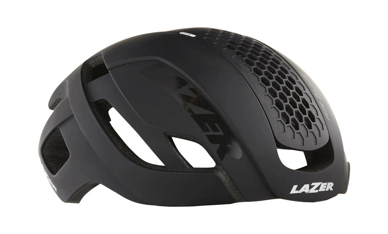 CASCO ROAD BULLET 2 MIPS NEGRO MATE LENS+LED TALLA L