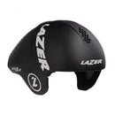 CASCO ROAD TARDIZ 2 NEGRO MATTE L