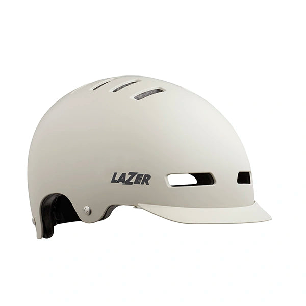 CASCO URB NEXT BEIGELED TALLA M