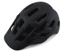 CASCO MTB COYOTE MIPS NEGRO MATE TALLA L