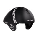 CASCO ROAD TARDIZ 2 NEGRO MATE TALLA S