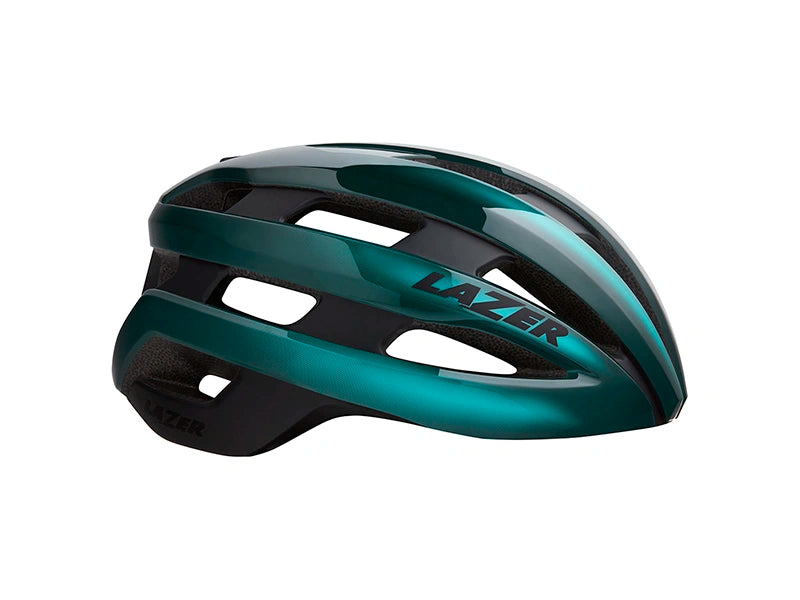 CASCO ROAD SPHERE AZUL OCEANO TALLA M