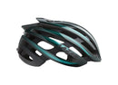 CASCO ROAD Z1 AZUL OCEANO TALLA M