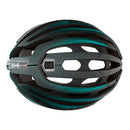 CASCO ROAD Z1 AZUL OCEANO TALLA S