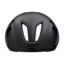 CASCO ROAD VENTO KINETICORE NEGRO MATE TALLA M