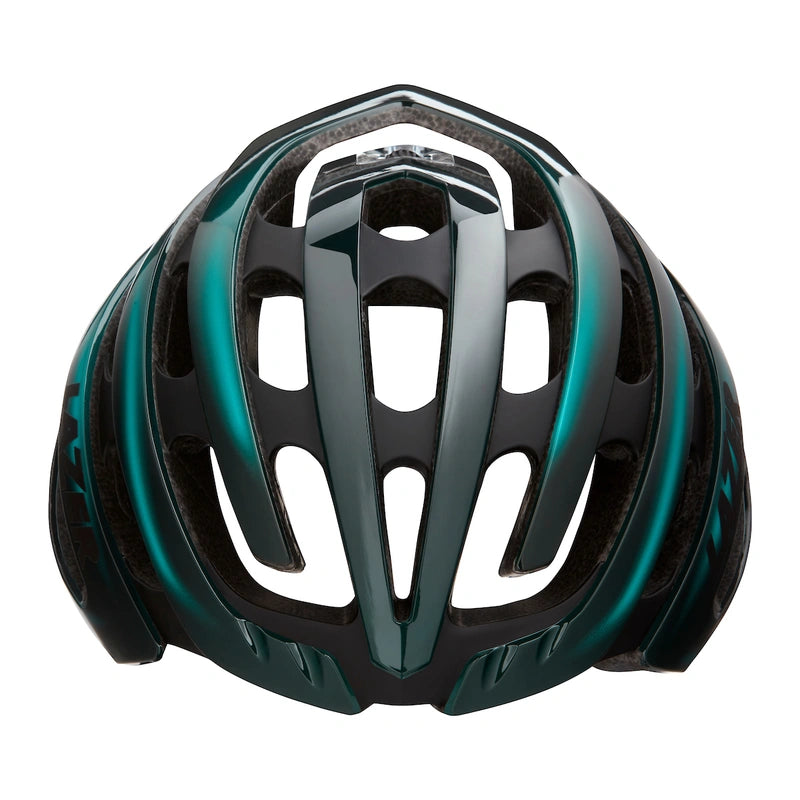 CASCO ROAD Z1 MIPS AZUL OCEANO TALLA L