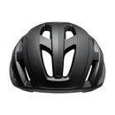 CASCO ROAD STRADA KINETICORE MATE NEGRO TALLA S