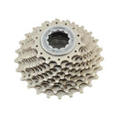 CASSETTE 10V CS-6600 14/25D